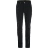 Pantalones elásticos Bergtagen W Pantalones elásticos Bergtagen W