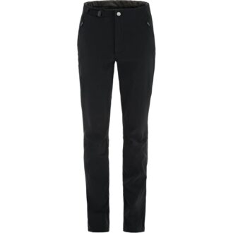 Pantalones elásticos Bergtagen W Pantalones elásticos Bergtagen W
