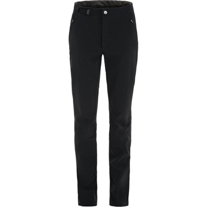Pantalones elásticos Bergtagen W Pantalones elásticos Bergtagen W