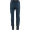 Pantalones elásticos Bergtagen W Pantalones elásticos Bergtagen W