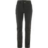 Pantalones elásticos de invierno Abisko W