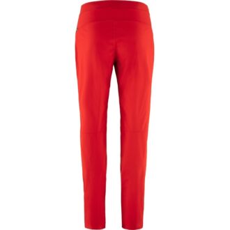 Pantalones High Coast Trail W