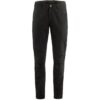 Pantalones Hoja Hybrid M