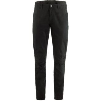 Pantalones Hoja Hybrid M