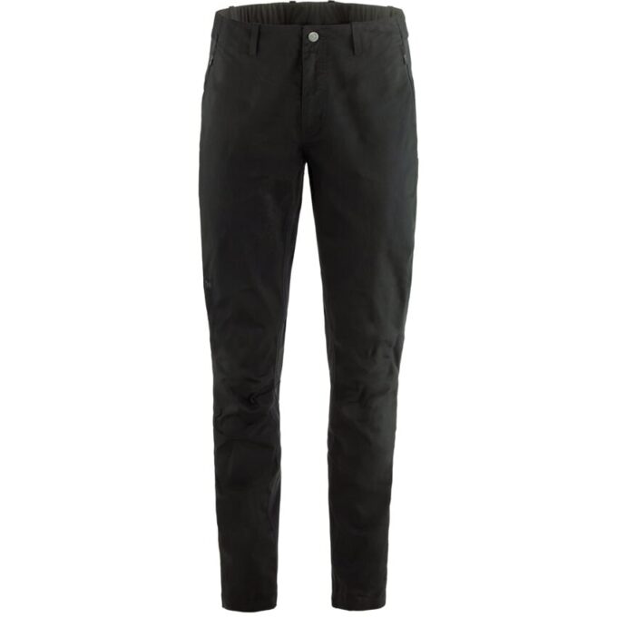 Pantalones Hoja Hybrid M