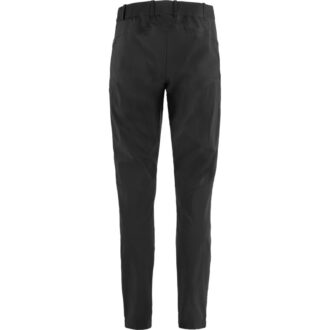 Pantalones Hoja Hybrid M