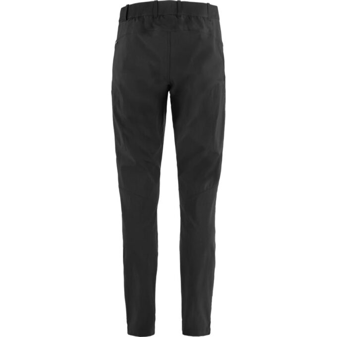 Pantalones Hoja Hybrid M