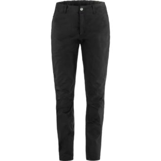 Pantalones Hoja Hybrid W