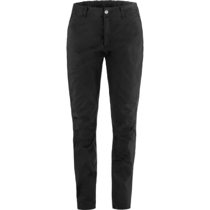 Pantalones Hoja Hybrid W Pantalones Hoja Hybrid W