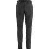 Pantalones Hoja Hybrid W Pantalones Hoja Hybrid W