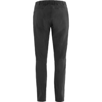 Pantalones Hoja Hybrid W
