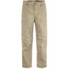 Pantalones holgados Vardag M Pantalones holgados Vardag M