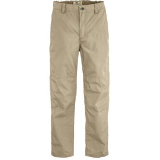 Pantalones holgados Vardag M