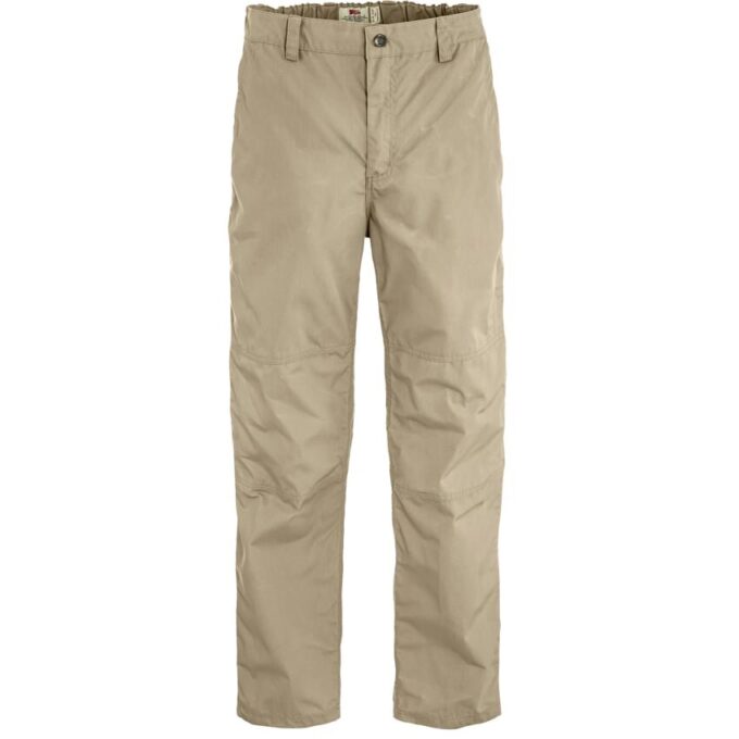 Pantalones holgados Vardag M Pantalones holgados Vardag M