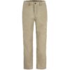 Pantalones holgados Vardag W Pantalones holgados Vardag W
