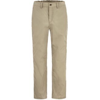 Pantalones holgados Vardag W