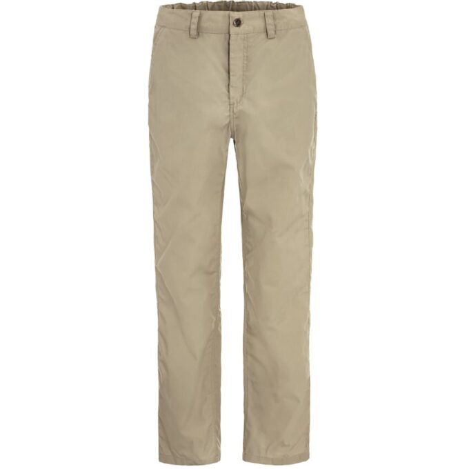Pantalones holgados Vardag W Pantalones holgados Vardag W