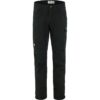 Pantalones Kaipak M