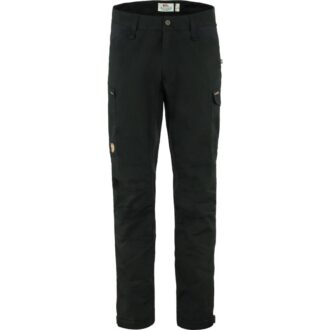 Pantalones Kaipak M