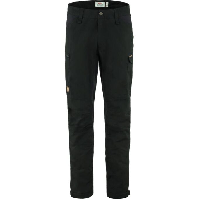 Pantalones Kaipak M