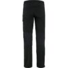 Pantalones Kaipak M