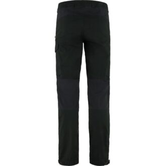 Pantalones Kaipak M