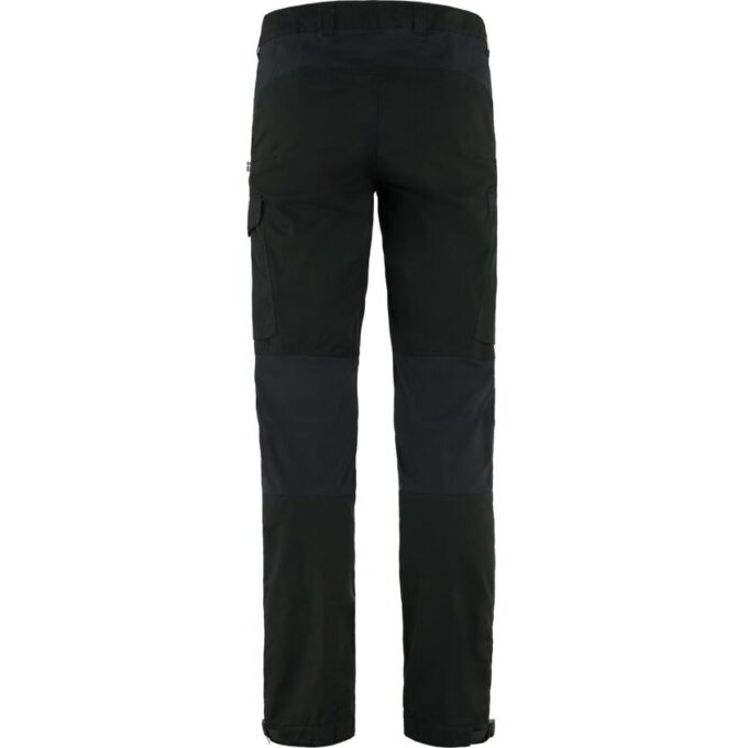 Pantalones Kaipak M