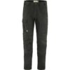 Pantalones Karl Pro con perneras desmontables M