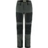 Pantalones Keb Agile W Pantalones Keb Agile W