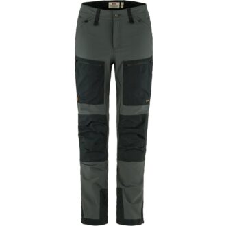 Pantalones Keb Agile W