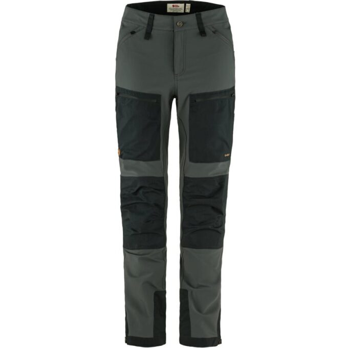 Pantalones Keb Agile W Pantalones Keb Agile W