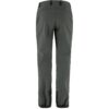 Pantalones Keb Agile W Pantalones Keb Agile W