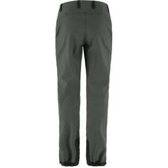 Pantalones Keb Agile W
