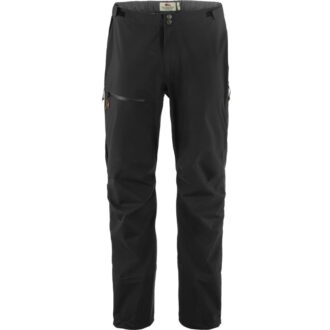 Pantalones Keb Gtx M