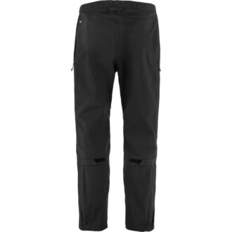 Pantalones Keb Gtx M
