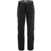 Pantalones Keb Gtx W Pantalones Keb Gtx W