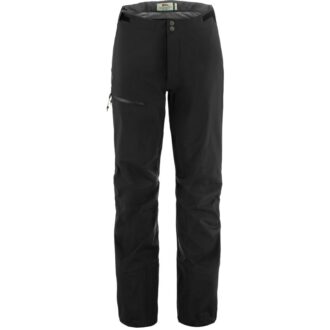 Pantalones Keb Gtx W Pantalones Keb Gtx W