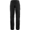 Pantalones Keb Gtx W Pantalones Keb Gtx W