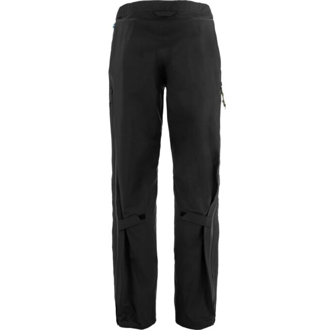 Pantalones Keb Gtx W Pantalones Keb Gtx W