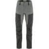 Pantalones Keb M