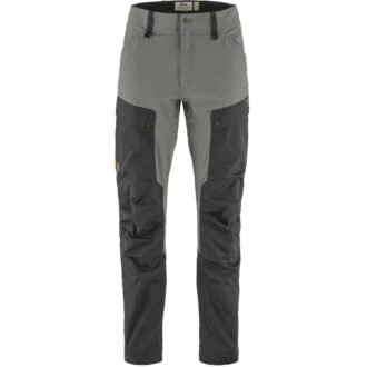 Pantalones Keb M
