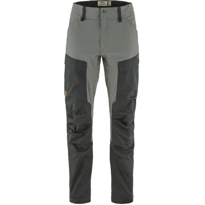 Pantalones Keb M