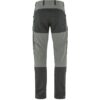 Pantalones Keb M