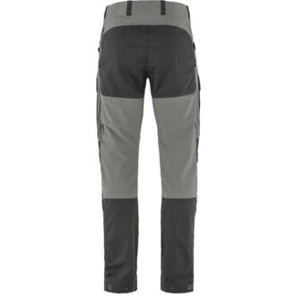 Pantalones Keb M