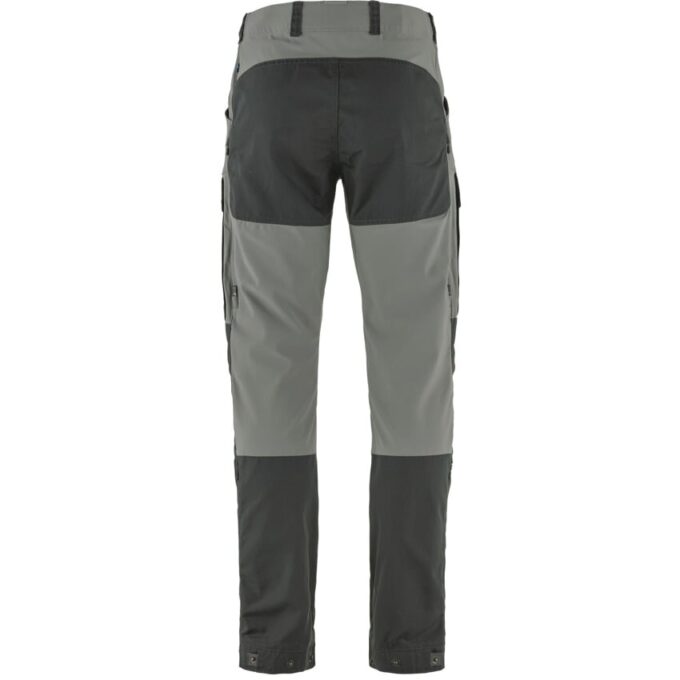Pantalones Keb M