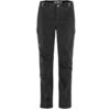 Pantalones Singi X Pantalones Singi X