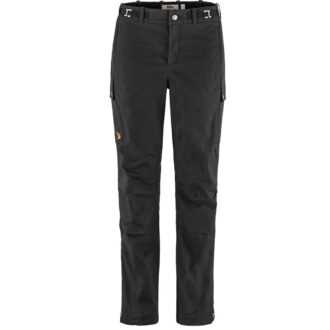 Pantalones Singi X