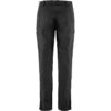 Pantalones Singi X Pantalones Singi X