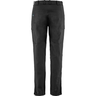 Pantalones Singi X
