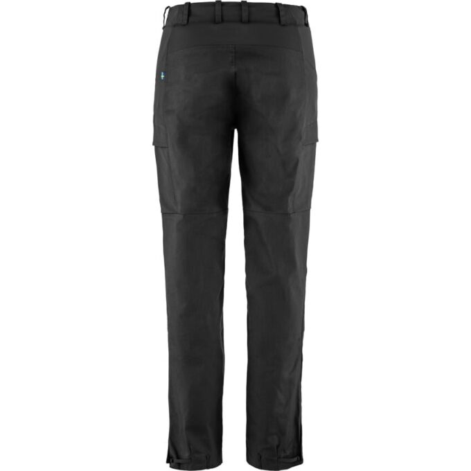 Pantalones Singi X Pantalones Singi X